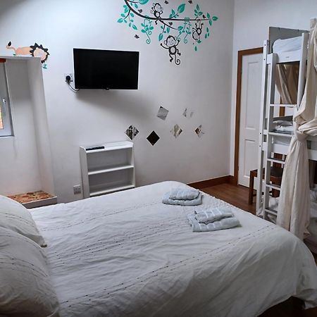 Voyage Hostel - Ensuite Family Rooms With Shared Kitchen Douglas Esterno foto